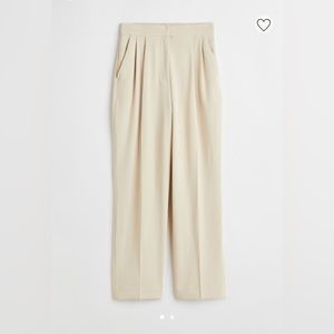 H&M Dress Pants